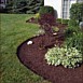 Flowerbed & Shrub Maintenance